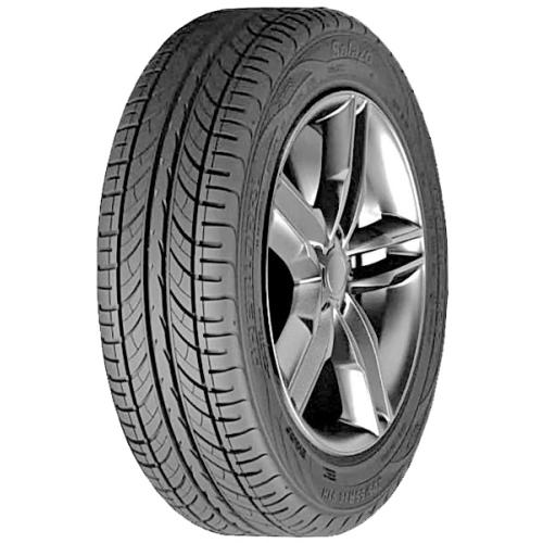 A/шина 205/60R16 PREMIORRI SOLAZO 92V